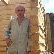 ���������� �����������, ���� ������� ����, 48 ���, ������������ ��� ������