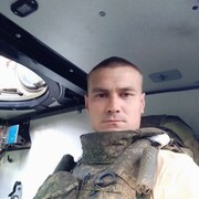  ,  ZOV, 32