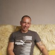  ,   , 45 ,     , c 