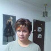  Yavne,   , 54 ,  