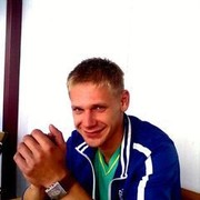 ���������� �����, ���� ������� Alexy, 40 ���, ������������ 