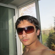 ���������� �������, ���� ������� Farrukh, 36 ���, ������������ ��� ������, ����� � ���������, c�������� ���������, ���������