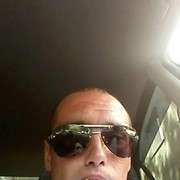  -,   Serega, 40 ,   ,   , c 