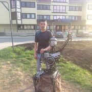  ,   Sergei, 42 ,   ,   
