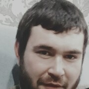 ���������� ���������, ���� ������� �����, 40 ���, ������������ 