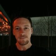  Machern,  Nick, 38