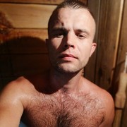  ,   , 37 ,   ,   , c 