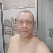  ,   , 41 ,   ,   , c , 