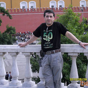 ���������� ������, ���� ������� SPARTAK, 47 ���, ������������ ��� ������, ����� � ���������, c�������� ���������