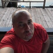  ,  , 42