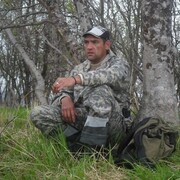  ,   , 53 ,   c 