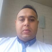  ,  , 35