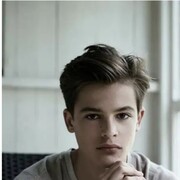  ,   , 24 ,   , 