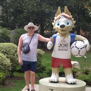 ���������� �����, ���� ������� ������, 52 ����, ������������ ��� ������, ����� � ���������, c�������� ���������