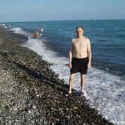  ,   Sergei, 45 ,     , c 