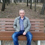  ,   , 59 ,     , c , 