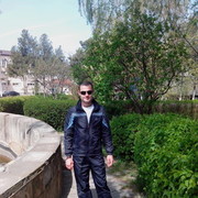 ���������� �����, ���� ������� ����, 38 ���, ������������ ��� ����� � ���������, c�������� ���������