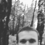  ,   , 31 ,   , 