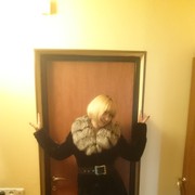  ,   , 52 ,   ,   , c 