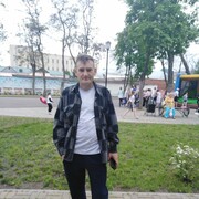  ,   , 50 ,   ,   , c 
