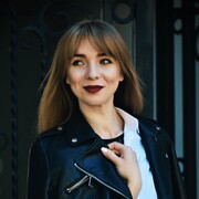 ���������� ������, ���� ������� ��������, 31 ���, ������������ ��� ������, ����� � ���������