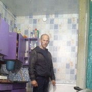  ,   , 46 ,   ,   , c 