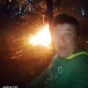  ,   Lopatin, 42 ,   ,   