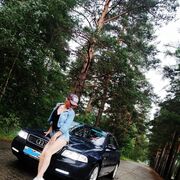  ,   , 37 ,     , c 