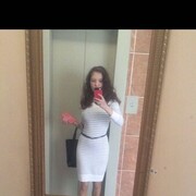 ���������� ������, Oly