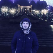   ,   , 37 ,   ,   , c , 