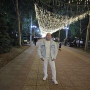  -,   , 39 ,     , c 