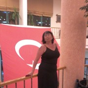  ,   , 64 ,   ,   , c 