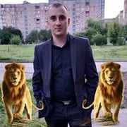 ���������� ������ ���, ���� ������� Serega, 42 ����, ������������ ��� ������, ����� � ���������, c�������� ���������