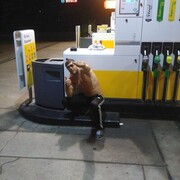 ���������� ���������, ���� ������� Michail, 37 ���, ������������ ��� ������, ����� � ���������, c�������� ���������