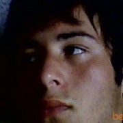 ���������� �������, ���� ������� Shoker, 32 ����, ������������ ��� ������