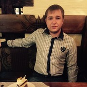 ���������� ������, ���� ������� ������, 35 ���, ������������ ��� ������, ����� � ���������, c�������� ���������