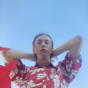  ,   , 21 ,   ,   