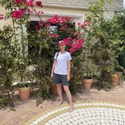 ���������� ����������, ���� ������� �����, 50 ���, ������������ ��� ������, ����� � ���������, c�������� ���������, ���������