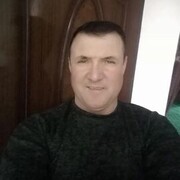  ,   , 52 ,   ,   , 