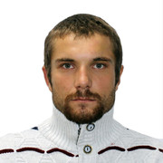  ,   Anatoliy, 39 ,   
