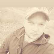  ,  , 28