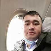  ,   , 33 ,     , c 