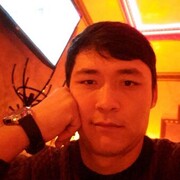 ���������� ������, ���� ������� Komron, 28 ���, ������������ ��� ������, ����� � ���������, c�������� ���������