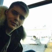 ���������� �������, ���� ������� Nazarii, 36 ���, ������������ ��� ������, ����� � ���������, c�������� ���������