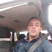  ,   , 30 ,   ,   , c , 
