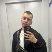 ���������� �����-���������, ���� ������� ����, 31 ���, ������������ ��� ������, ���������