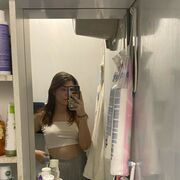  ,  , 20
