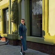 ���������� �����������, ���� ������� �������, 42 ����, ������������ ��� ����� � ���������, c�������� ���������