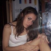  ,   Vika, 35 ,   ,   , 