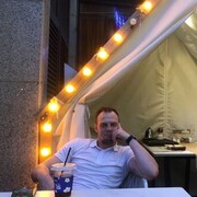 ���������� �����, ���� ������� Pasha, 33 ����, ������������ ��� ������, ����� � ���������